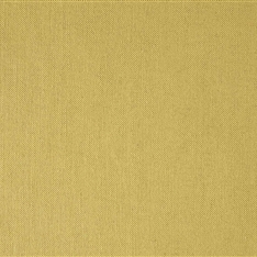 Plain Linen - Saffron