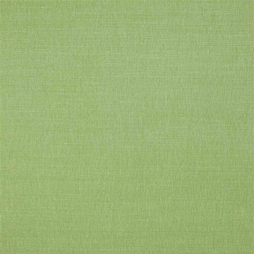 Plain Linen Union - Moss