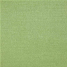 Plain Linen - Moss