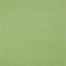 Plain Linen Union - Moss