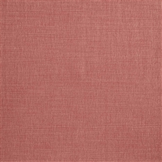 Plain Linen Union - Terracotta