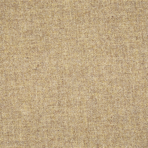 Harris Tweed - Bracken