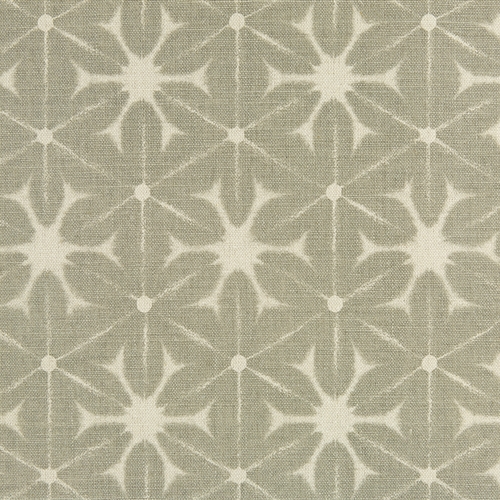 Shibori - Dark Pigeon