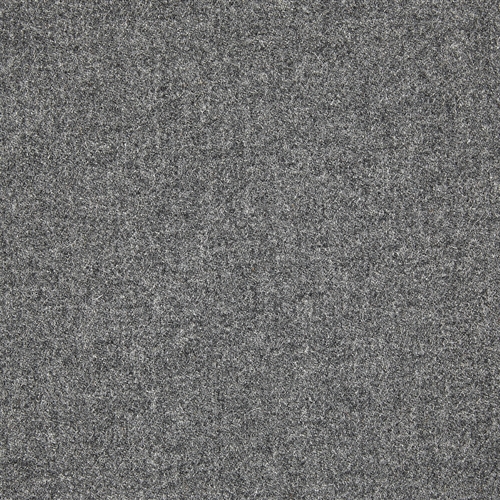 Harris Tweed - Storm
