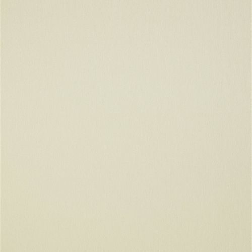 Plain Linen Union - Cream