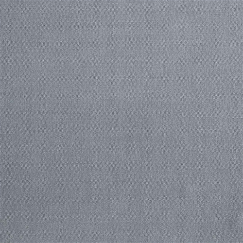 Plain Linen Union - Charcoal