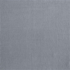 Plain Linen Union - Charcoal
