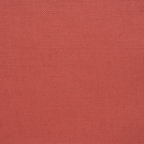 Plain Linen - Raspberry
