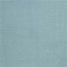 Plain Linen Union - Teal