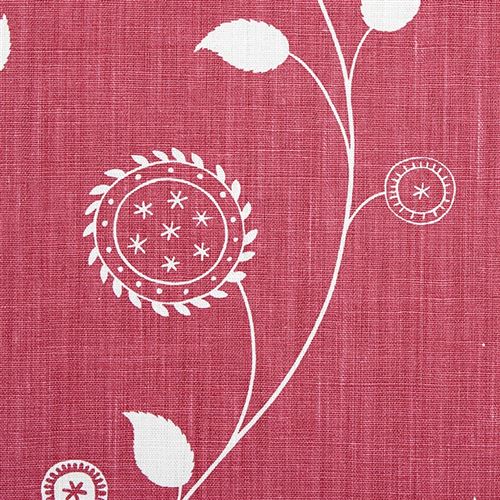 Gypsy Garland - Damson