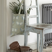 Homeware furniture sale Homeware furniture sale