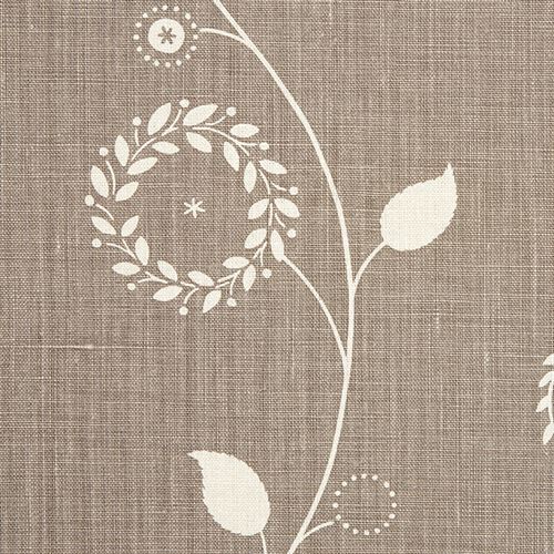 Gypsy Garland - Whippet