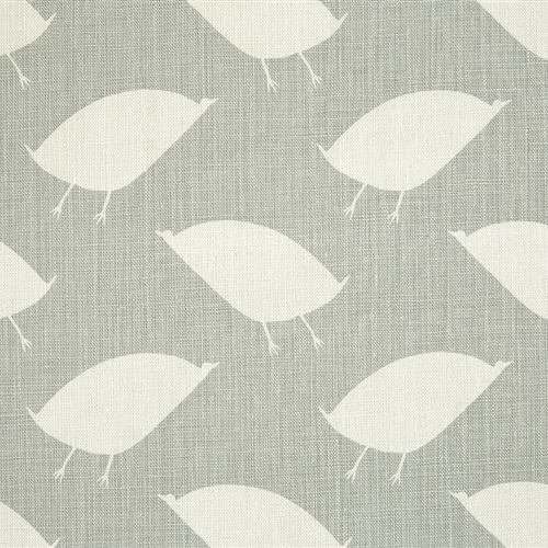 Bird Hop - Pigeon