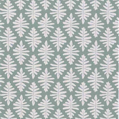 Little Fern - Smoke