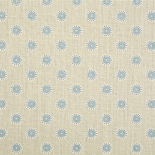 Pretty Maids - Oilcloth - Limestone, Smoke and Winter