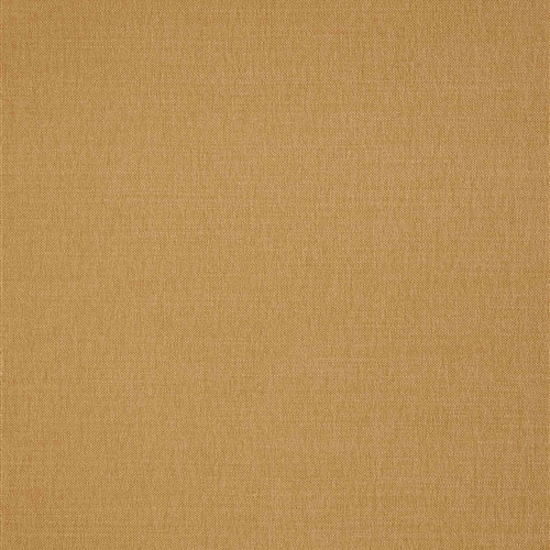 Plain Linen Union - Ochre