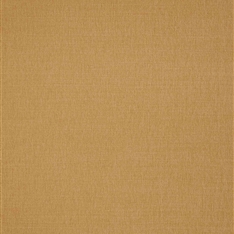 Plain Linen Union - Ochre