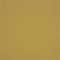 Plain Linen Union - Saffron