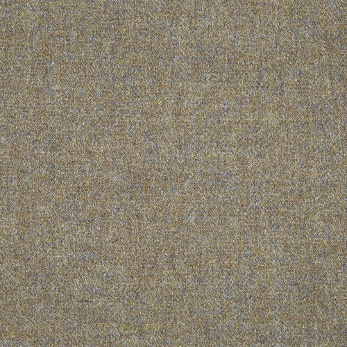 Harris Tweed - Heather