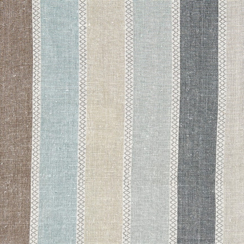 Scandi Stripe - Cool