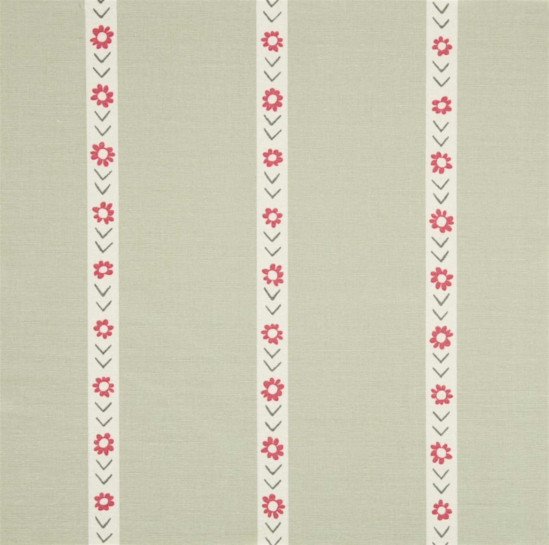 https://www.vanessaarbuthnott.co.uk/uploads/fabrics/b8fe5589-5cf7-4150-acf6-acc0c6f695ca/Zoomed-Floral-Stripe-Pigeon-Soft-Raspberry-Charcoal-FS-19-1-38-LR.jpg