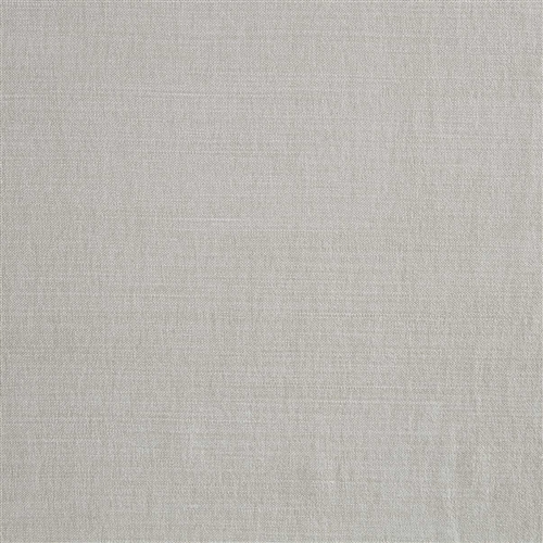 Plain Linen Union - Dove