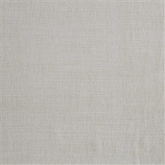 Plain Linen Union - Dove