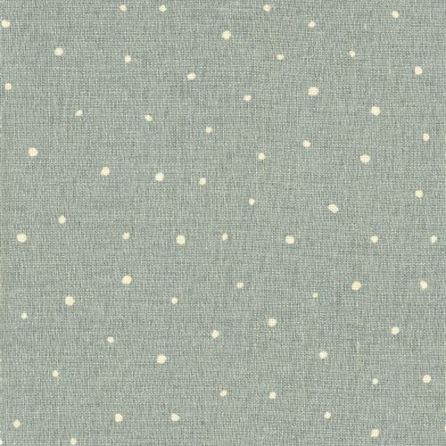 Plain Dotty - Duck Egg