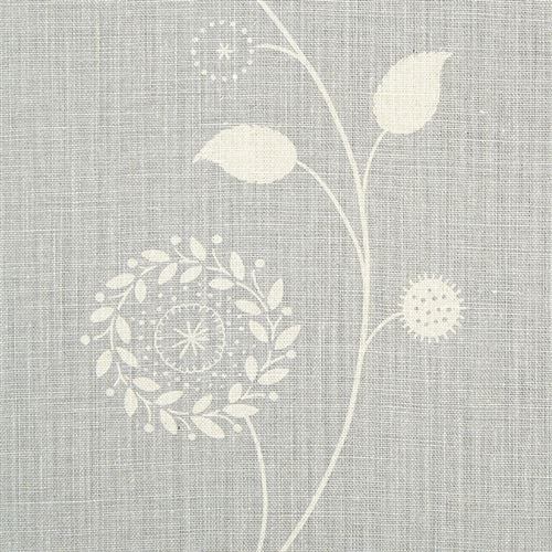 Gypsy Garland - Clay