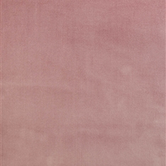 Velvet - Dusky Pink
