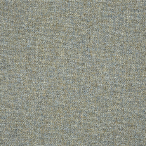 Harris Tweed - Sky