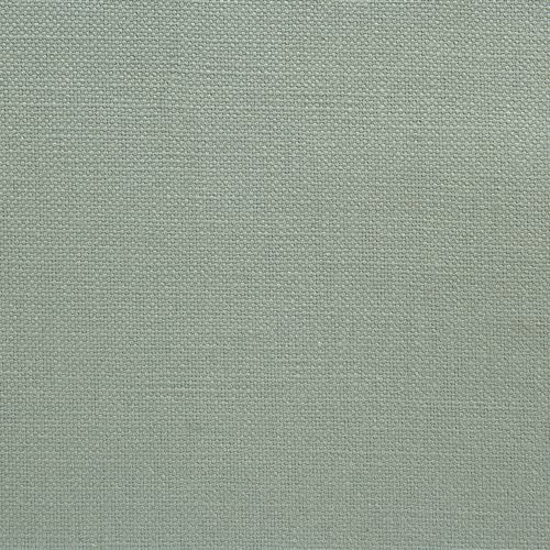 Plain Linen - Smoke