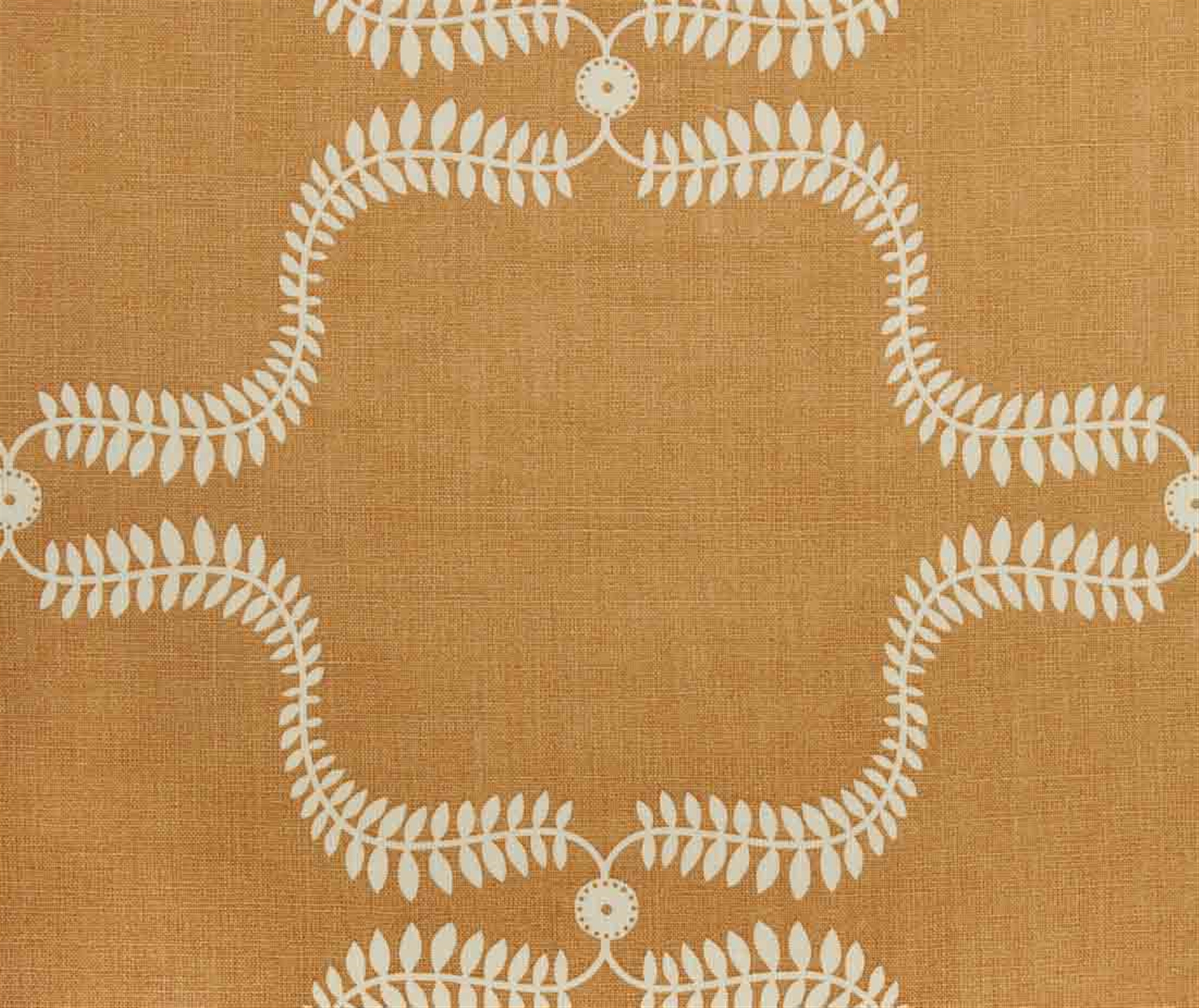 #PAZUKI#パズキ#URBAN GARDEN#LINEN/COTTON Bedding sets made from natural fibers, air-rich gauze, linen, hemp
