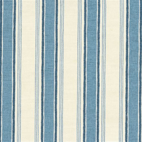 Deckchair Stripe - Forget