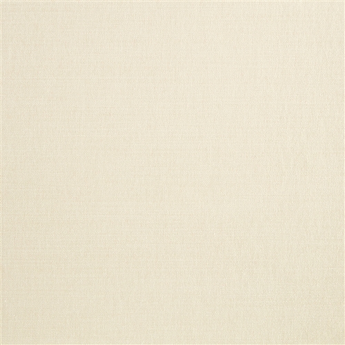 Plain Linen Union - Limestone