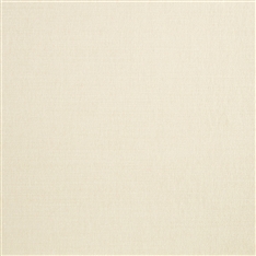 Plain Linen Union - Limestone