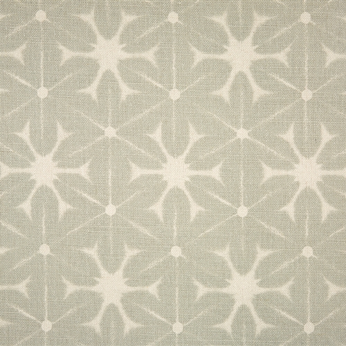 Shibori - Light Pigeon