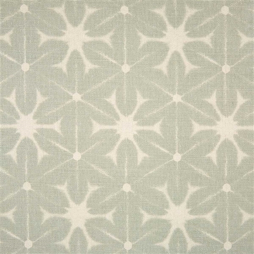 Shibori - Light Pigeon