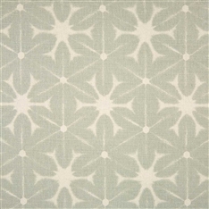 Shibori - Light Pigeon