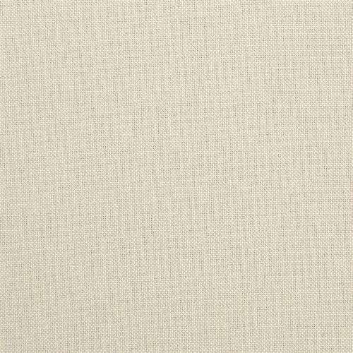 Plain Linen - Dove
