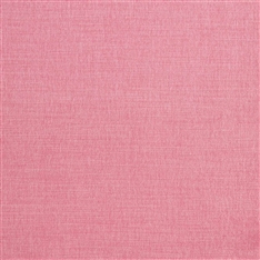 Plain Linen Union - Soft Raspberry