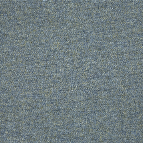 Harris Tweed - Sea