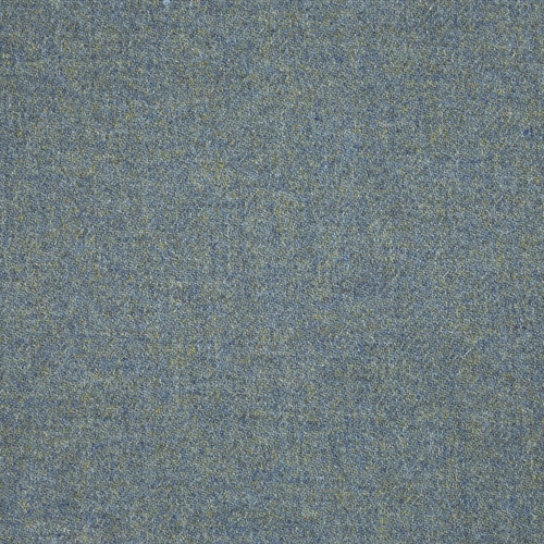 Harris Tweed  - Sea 