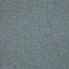 Harris Tweed  - Sea 