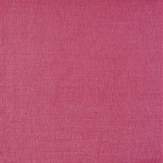 Plain Linen Union - Damson