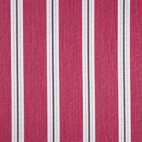 Stockholm Stripe - Sweet Pea, Winter