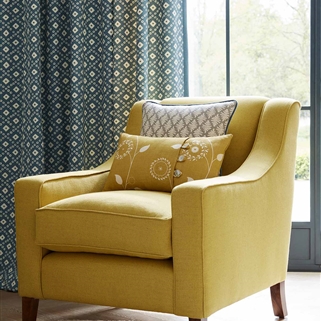 Chedworth Armchair