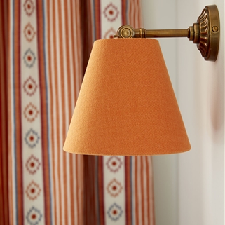 Made to Measure Lampshades