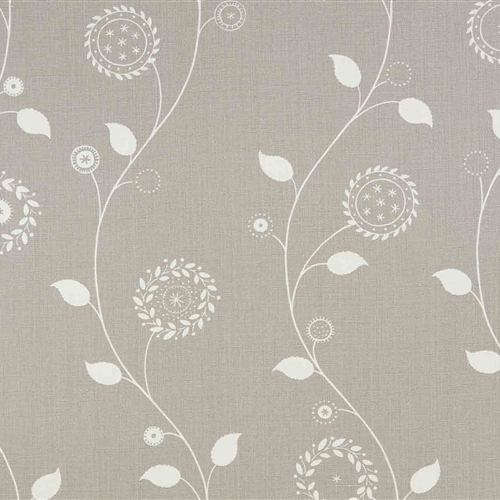Gypsy Garland - Dove - Discontinued - By the Metre