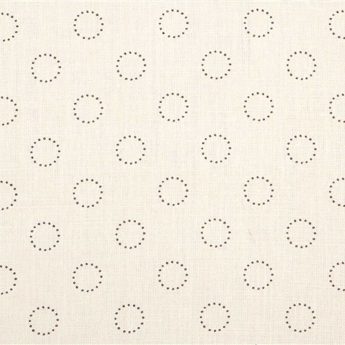 Roller Blind - Pretty Maids - Winter - (W: 35cm x D: 78cm) - Originally £278 NOW £99